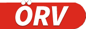 OeRV_Logo